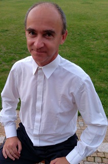 Dariusz Bugajewski (zdjecie)